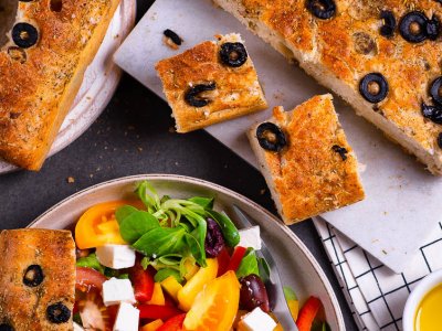 BOX GRILLOWY duży